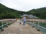 DSC02171