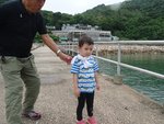 DSC02173
