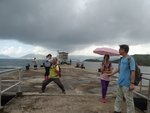 DSC02177