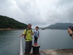 DSC02178