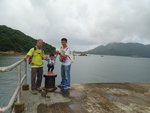 DSC02181