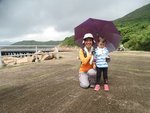 DSC02186