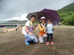 DSC02187