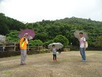 DSC02188