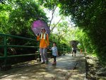 DSC02190