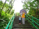 DSC02191