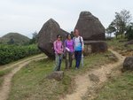 DSC02790