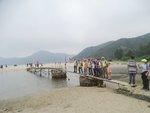 DSC03604