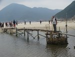 DSC03605