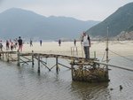 DSC03606