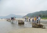 DSC03609