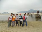 DSC03611