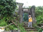 DSC03616