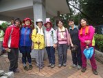 DSC03838