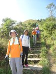DSC04016