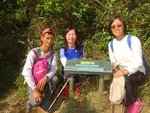 DSC04017