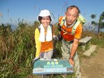 DSC04027