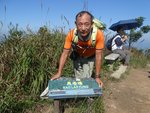 DSC04028