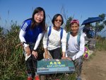 DSC04029