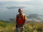 DSC04041