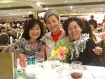DSC04185