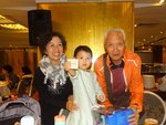 DSC04186