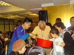 DSC04189
