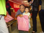 DSC04190