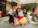DSC04191