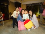 DSC04192