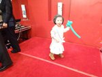 DSC04194