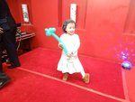 DSC04195