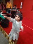DSC04202