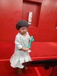 DSC04203