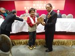 DSC04214