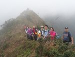 DSC04674