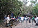 DSC04807