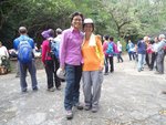 DSC04822