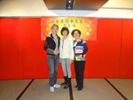 DSC05241