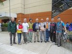 DSC05401