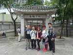 DSC05403
