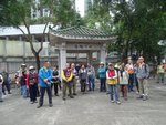DSC05406