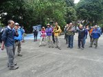 DSC05407