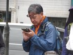 DSC05408