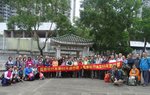 DSC05415