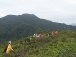 DSC05940