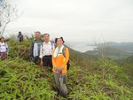 DSC05947