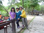 DSC06146
