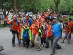 DSC06147