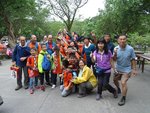 DSC06150